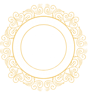 Gözel Hukuk Footer Logo